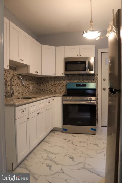 property at 2437 N Colorado St