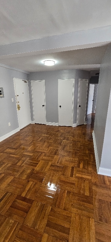56 S Munn Ave in East Orange, NJ - Building Photo - Building Photo