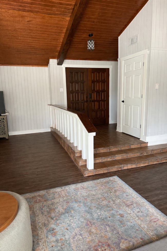 902 N Texas St in Deridder, LA - Building Photo - Building Photo