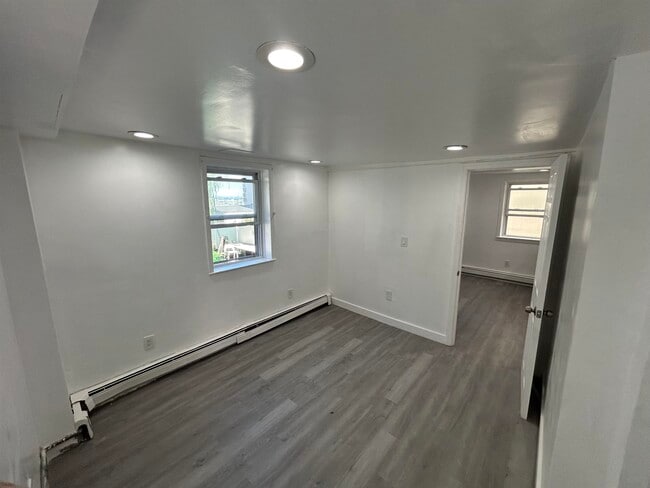 property at 6809 Grand Ave