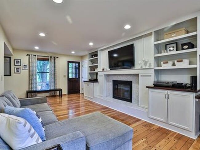 10623 Convo Ct in Cincinnati, OH - Building Photo - Building Photo