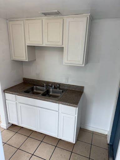 572 NE Congress Ave in Lake City, FL - Building Photo - Building Photo