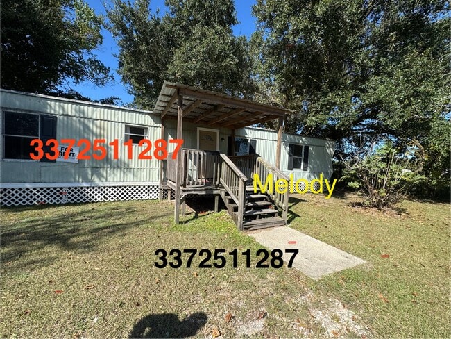property at 224 Herbert Rd
