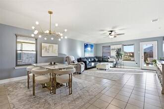 1036 Decker Dr in Fate, TX - Building Photo - Building Photo