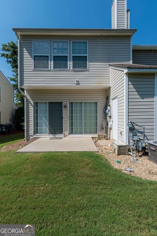 1026 Annazanes Ct in Alpharetta, GA - Building Photo - Building Photo