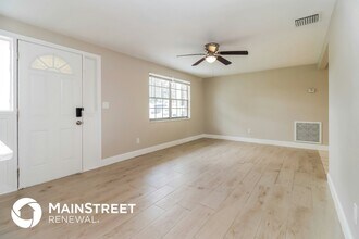 4151 Ridgefield Ave in Holiday, FL - Building Photo - Building Photo