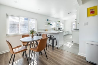 3538 Roslyn St in Riverside, CA - Building Photo - Building Photo