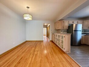 6940 Jamieson Ave, Unit 1S in St. Louis, MO - Foto de edificio - Building Photo