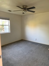5342 East Pkwy in Cosby, TN - Building Photo - Building Photo