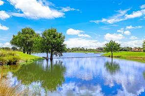 5870 3 Iron Dr-Unit -4-401 in Naples, FL - Building Photo - Building Photo
