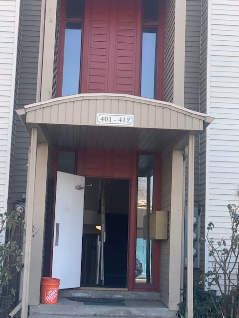 property at 2220 E Murray Holladay Rd