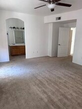 3150 E Beardsley Rd in Phoenix, AZ - Building Photo - Building Photo