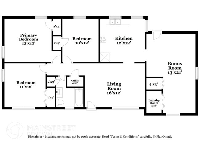 500 Virginia Ave in Gallatin, TN - Building Photo - Building Photo