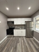 932 22nd St S in St. Petersburg, FL - Building Photo - Building Photo