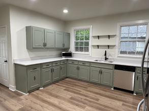 366 Adler Ave in Mobile, AL - Building Photo - Building Photo