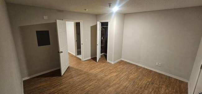 property at 13162 MO-13