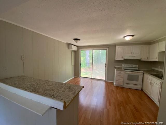 618 Dashland Dr in Fayetteville, NC - Foto de edificio - Building Photo