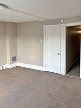 621 Park St in Allentown, PA - Building Photo - Building Photo