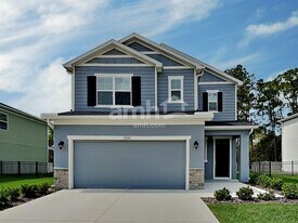 2656 Sunrise Lndg Lp in Tavares, FL - Building Photo