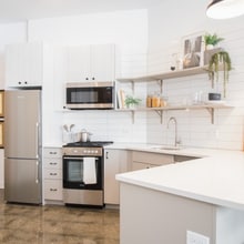 1487 S Blue Island Ave in Chicago, IL - Foto de edificio - Building Photo