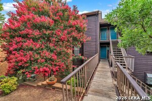 4212 Medical Dr in San Antonio, TX - Foto de edificio - Building Photo