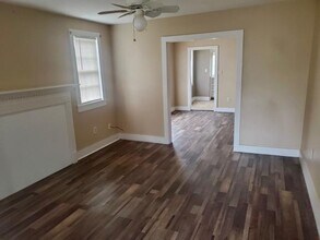 2414 Kildare St NW in Huntsville, AL - Building Photo - Building Photo