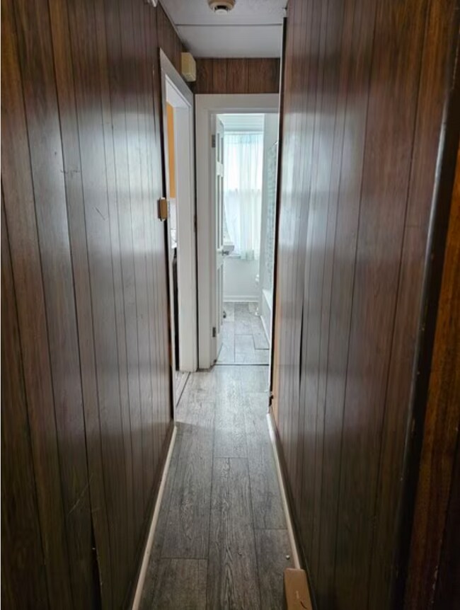 145 Spring Valley Rd-Unit -145-#2 - 1 bedroom in Reading, PA - Building Photo - Building Photo