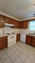 4831 Tama St SE in Marion, IA - Building Photo - Building Photo