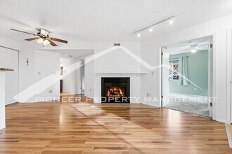 12478 W Nevada Pl in Lakewood, CO - Building Photo - Building Photo