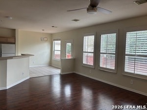 25210 Battle Lake in San Antonio, TX - Building Photo - Building Photo