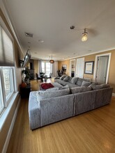 354 Dorchester St in Boston, MA - Foto de edificio - Building Photo