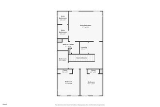 7105 Durinck Dr in Charlotte, NC - Building Photo - Building Photo