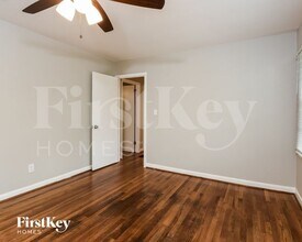 20 Dickson Rd in Marietta, GA - Building Photo - Building Photo