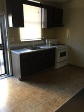 1819 S 22nd St in Philadelphia, PA - Building Photo - Building Photo