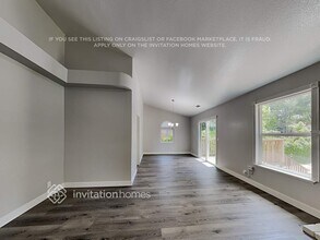 2701 Hillcrest Dr in Cameron Park, CA - Building Photo - Building Photo