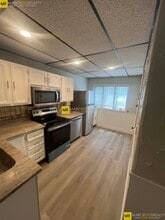 69 Parker St, Unit 2 in Watertown, MA - Building Photo - Building Photo