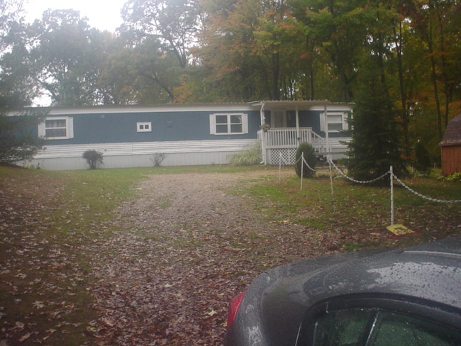 property at 12777 Butternut Ave