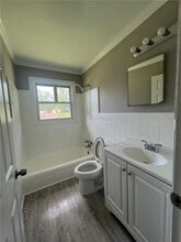 4421 Lynn Dr in Powder Springs, GA - Building Photo - Building Photo