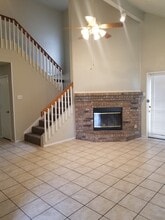 1431 Windmill Ln in Mesquite, TX - Building Photo - Building Photo