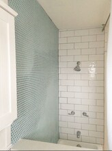 2955 Chatham St in Philadelphia, PA - Building Photo - Building Photo