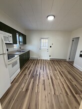 106 Crockett Ave in Fruitland, MD - Building Photo - Building Photo