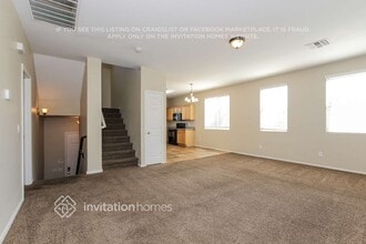 6620 W Johnson St in Phoenix, AZ - Building Photo - Building Photo