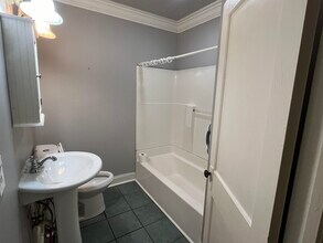 1136 Palmetto St in Georgetown, SC - Building Photo - Building Photo