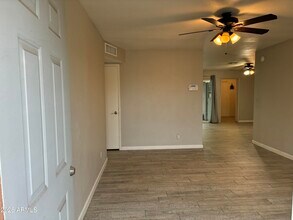 6713 W Carol Ave in Peoria, AZ - Building Photo - Building Photo