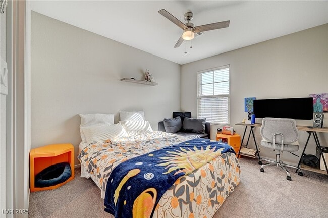 property at 724 Florence Isle Ave
