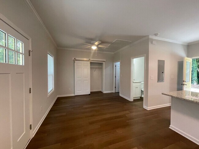 170 Johnson Dr Ext in Athens, GA - Building Photo - Building Photo