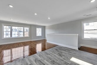 126 N 15th St in East Orange, NJ - Building Photo - Building Photo