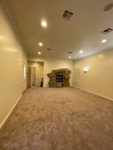 1401 Marbella Ridge Ct in Las Vegas, NV - Foto de edificio - Building Photo