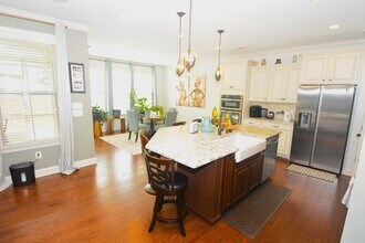 13219 Horned Lark Dr in Charlotte, NC - Building Photo - Building Photo