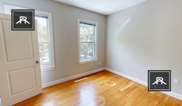 5 Marney St in Cambridge, MA - Building Photo - Building Photo